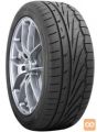 TOYO PROXES TR1 205/45R17 88W (dobava 10 dni)