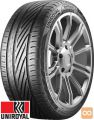 UNIROYAL RainSport 5 255/45R18 103Y (p)