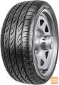 PIRELLI PZero Nero 205/40R17 84W - DOT0224, AKCIJA do