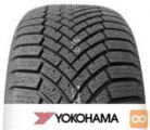 YOKOHAMA V906 225/45R17 91H (m) - 2025 AKCIJA