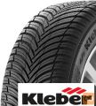 KLEBER QUADRAXER 3 205/55R16 91H (i) - 2025 AKCIJA