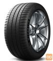 MICHELIN PS4 S NA0 235/40R19 96Y (dobava 10 dni)