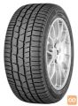 CONTINENTAL TS-830 P MO 235/40R18 95V (dobava 10 dni)