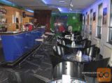 KUPIM GOSTINSKI LOKAL, KAVARNA, BIFE, PICERIJA, FAST FOOD