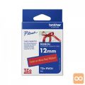 Trak Brother TZe-RW34 (12 mm, zlato na rdečem), original
