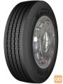 PETLAS SH100 (ST) 315/80R22.5 154M (dobava 10 dni)