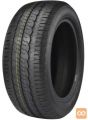 GRIPMAX CARGO CARRIER 155/70R12 104N (dobava 10 dni)