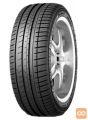 MICHELIN PS3 AO 255/40R19 100Y (dobava 10 dni)