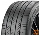 PIRELLI POWERGY 245/40R18 97Y - AKCIJA