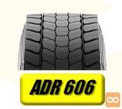 Austone ADR606 215/75R17.5 128M (b)
