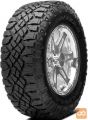 GOODYEAR Wrangler Duratrac 255/60R20 113Q (p)