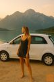 Renault Twingo Authentique SCe 70