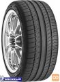 MICHELIN Pilot Sport PS2 295/30R19 100Y (p)