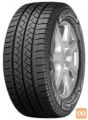 GOODYEAR VECTOR-4S CARGO 205/75R16 110R (dobava 10 dni)