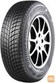 BRIDGESTONE Blizzak LM001 235/55R18 100H (p)