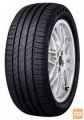 Rotalla RU01 255/40R18 99Y (a)