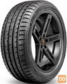 CONTINENTAL ContiSportContact 3 255/40ZR18 99Y FR MO