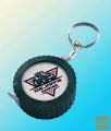 MINI METER