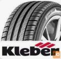 KLEBER DYNAXER UHP 255/35R18 94Y (i)