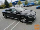 Volkswagen 2 ARTEON 2.0 TDI 110kW Elegance-MODEL 2020-