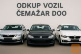 OSEBNI AVTO KUPIM.dobro plačilo 041774816