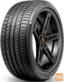 CONTINENTAL ContiSportContact 5P 265/30R21 96Y (p)