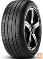 PIRELLI SCORPION VERDE AS N0 265/45R20 104V (dobava 10 dni)