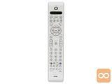 Univerzalni daljinski upravljalnik LCD TV PHILIPS