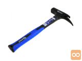 Tesarsko kladivo – ročaj steklena vlakna 600g
