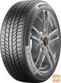 CONTINENTAL TS-870 P FR 225/55R18 102V (dobava 10 dni)