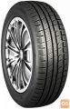 Nankang S-55 275/45R20 110V (a)