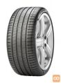 PIRELLI P ZERO  F 295/35R20 105Y (dobava 10 dni)