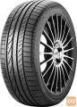BRIDGESTONE Potenza RE050A 265/35R19 94Y (p)