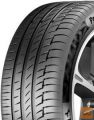 Continental PremiumContact 6 FR 255/60R18 112V (a)