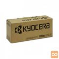 Toner Kyocera TK-5490 Black / Original