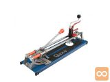 3 funkcijski ročni rezalnik keramike do 460mm