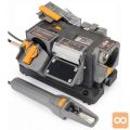 Večnamenski ostrilnik 8 v 1 – 200W