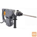 SDS PLUS 2600W udarni vrtalnik