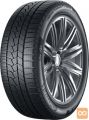 CONTINENTAL WinterContact TS 860S 245/40R21 100V (p)