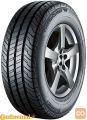 CONTINENTAL ContiVanContact 100 225/75R16 118R (p)