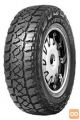 Kumho MT51 Road Venture POR 265/60R18 119Q (a)