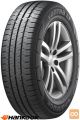 HANKOOK RA18 Vantra LT 195/65R16 104R (p)