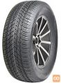 APLUS A701 155/65R14 75T (dobava 10 dni)