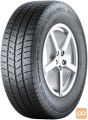 CONTINENTAL VanContact Winter 195/75R16 107R (p)