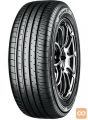 YOKOHAMA BLUEARTH-XT AE61 225/65R17 102H (dobava 10 dni)