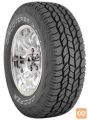 COOPER DISCOVERER A/T3 SPORT 2 OWL 255/70R15 108T (dobava