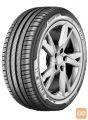 KLEBER DYNAXER UHP 215/45R17 91Y (dobava 10 dni)