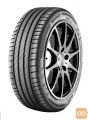 KLEBER DYNAXER HP4 225/50R17 98Y (dobava 10 dni)
