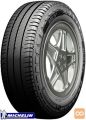 MICHELIN Agilis 3 235/65R16 121R (p)