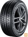 CONTINENTAL PremiumContact 6 195/65R15 91V   (p)